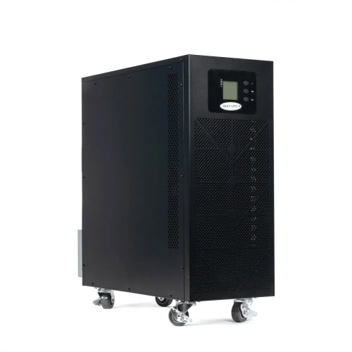 SKAT-UPS 10-3/3 Бастион