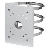 DH-PFA150 Dahua от интернет магазина Комплексные Системы Безопасности