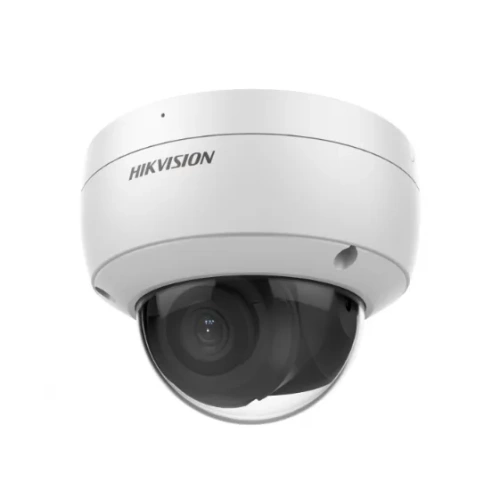 DS-2CD3186G2-ISU(4mm)(C) Hikvision DS-2CD3186G2-ISU(4mm)(C) Hikvision от интернет магазина Комплексные Системы Безопасности