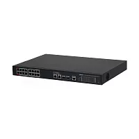 DH-S4220-16GT-190 Dahua