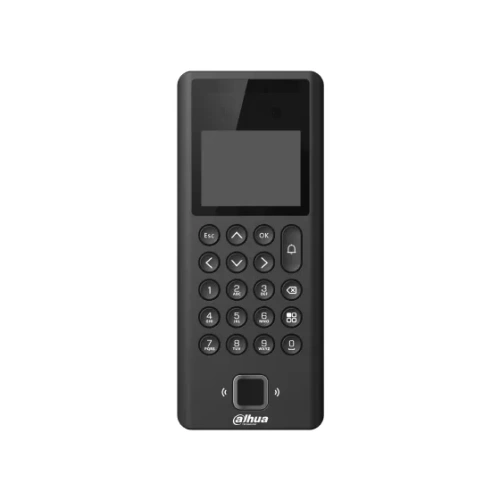 DHI-ASI3204E-DW Dahua DHI-ASI3204E-DW Dahua