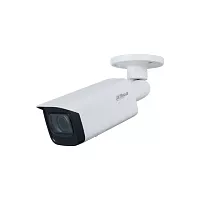 DH-IPC-HFW1230TP-ZS-S5 Dahua от интернет магазина Комплексные Системы Безопасности