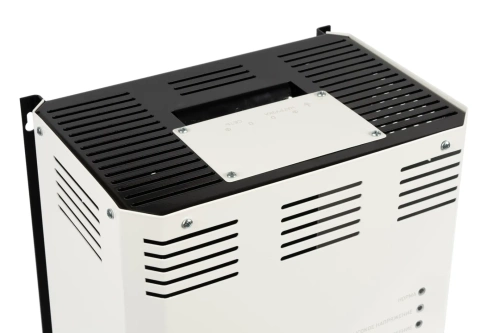 SKAT ST-10000 Бастион фото 2