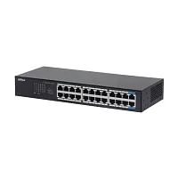 DH-S3024-24GT Dahua