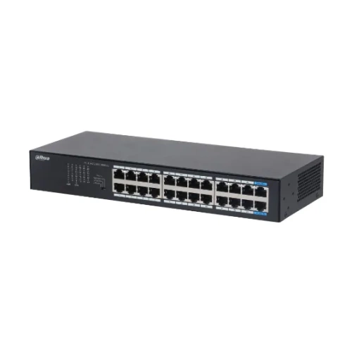 DH-S3024-24GT Dahua