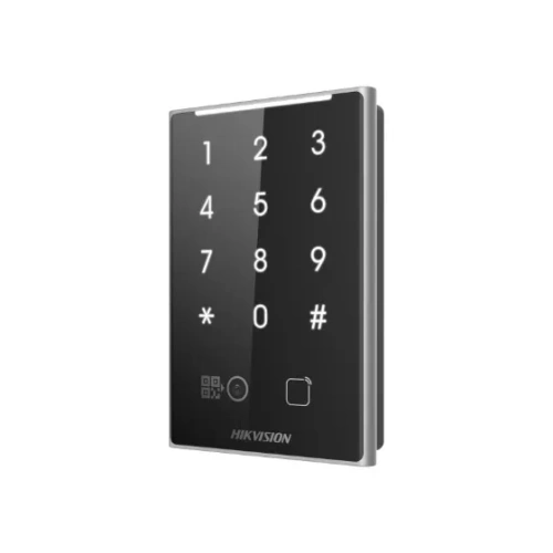 DS-K1109EKB Hikvision
