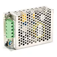 Моллюск 12/3 IP20 DIN Бастион