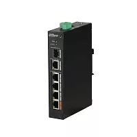 DH-PFS3106-4ET-60 Dahua