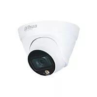 DH-IPC-HDW1230T1P-0360B-S6 Dahua от интернет магазина Комплексные Системы Безопасности