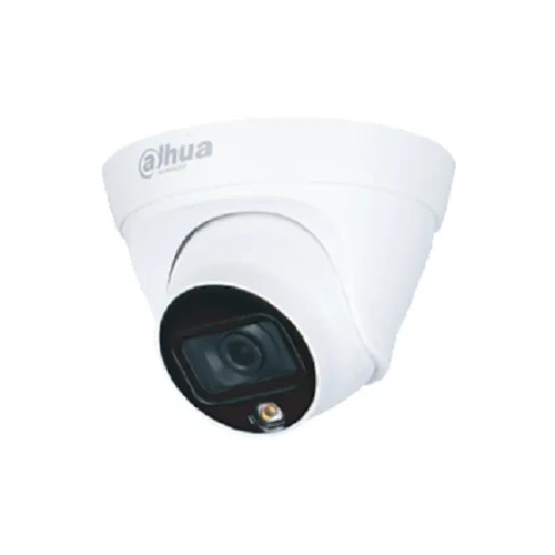 DH-IPC-HDW1230T1P-0360B-S6 Dahua DH-IPC-HDW1230T1P-0360B-S6 Dahua от интернет магазина Комплексные Системы Безопасности