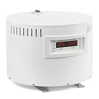 Skat STP 10000 Бастион