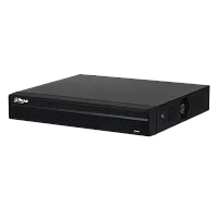 DHI-NVR4116HS-4KS3 Dahua от интернет магазина Комплексные Системы Безопасности