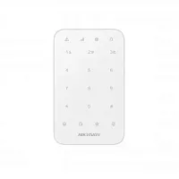DS-PK1-E-WE AX PRO