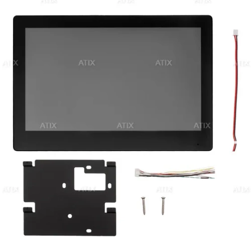 ATH-IN-M1031F-TW ATIX фото 4