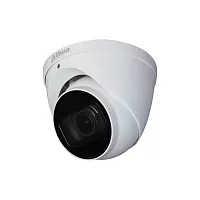 DH-IPC-HDW2230TP-AS-0360B-S2 Dahua от интернет магазина Комплексные Системы Безопасности