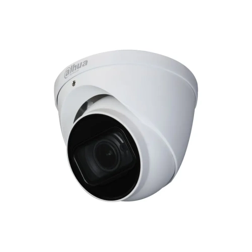 DH-IPC-HDW2230TP-AS-0360B-S2 Dahua от интернет магазина Комплексные Системы Безопасности