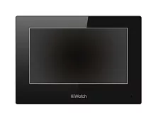 VDP-H2211B HiWatch