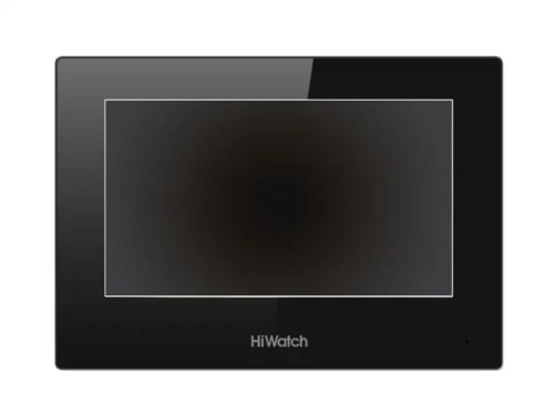 VDP-H2211B HiWatch