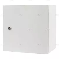 AT-NSR-8GP-2GS/L2-170-Box ATIX