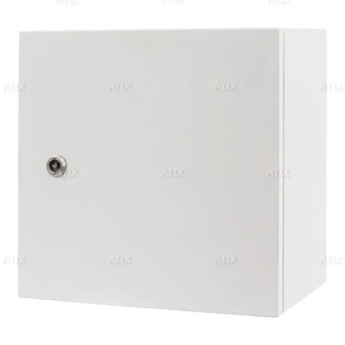 AT-NSR-8GP-2GS/L2-170-Box ATIX