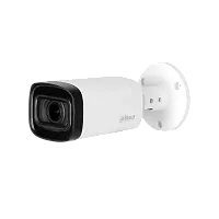 DH-HAC-HFW1500RP-Z-IRE6-A-S2 Dahua от интернет магазина Комплексные Системы Безопасности