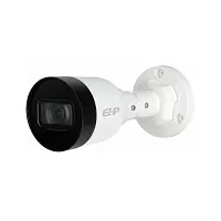 DH-IPC-HFW1239SP-A-LED-0280B-S5 Dahua от интернет магазина Комплексные Системы Безопасности