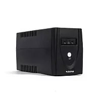 RAPAN-UPS 600 Бастион