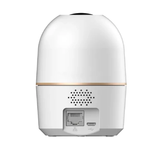 DH-IPC-H3AP-0360B Dahua от интернет магазина Комплексные Системы Безопасности фото 3