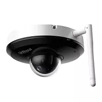 DH-SD1A204DB-GNY-W Dahua от интернет магазина Комплексные Системы Безопасности