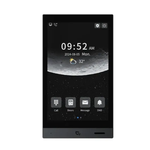 H618 Dnake фото 13