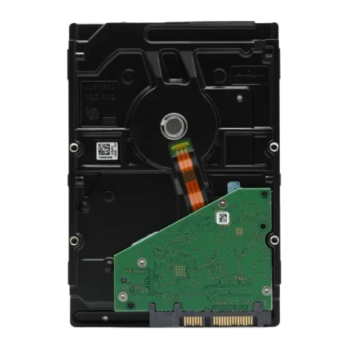 ST4000DM004 SEAGATE фото 2