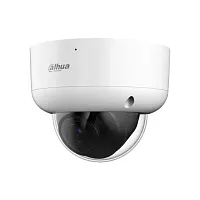 DH-HAC-HDBW1801RAP-Z-A-S2 Dahua от интернет магазина Комплексные Системы Безопасности