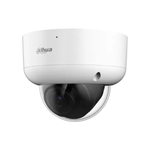 DH-HAC-HDBW1801RAP-Z-A-S2 Dahua от интернет магазина Комплексные Системы Безопасности