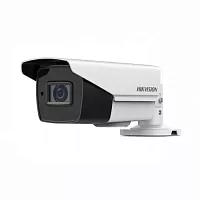 DS-2CE19D3T-AIT3ZF(2.7-13.5mm) Hikvision от интернет магазина Комплексные Системы Безопасности