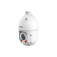 DH-SD4E425GB-HNR-A-PV1 Dahua от интернет магазина Комплексные Системы Безопасности