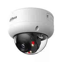 DH-IPC-HDBW3449EP-AS-IL-0280B Dahua от интернет магазина Комплексные Системы Безопасности