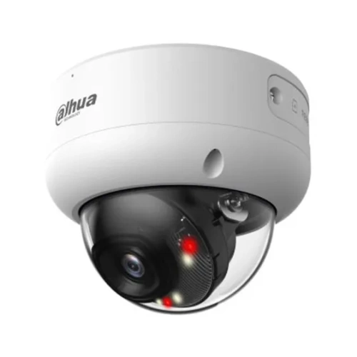 DH-IPC-HDBW3449EP-AS-IL-0280B Dahua от интернет магазина Комплексные Системы Безопасности