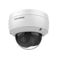 DS-2CD2143G2-IU(2.8mm) Hikvision от интернет магазина Комплексные Системы Безопасности