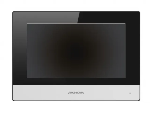 DS-KH6320-TDE1 Hikvision DS-KH6320-TDE1 Hikvision