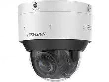 iDS-2CD7587G0-XZHSY(2.8-12mm) Hikvision от интернет магазина Комплексные Системы Безопасности