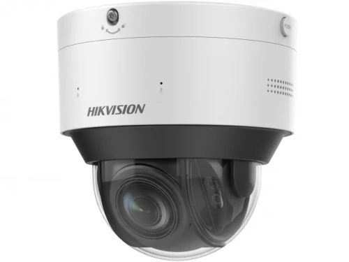 iDS-2CD7587G0-XZHSY(2.8-12mm) Hikvision от интернет магазина Комплексные Системы Безопасности