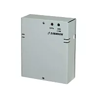 ИВЭПР-1280А-17/2 Давикон