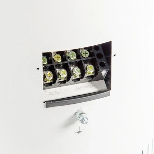 Skat STL 10000 Бастион фото 2