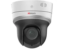 PTZ-N2204I-D3(B) HiWatch от интернет магазина Комплексные Системы Безопасности