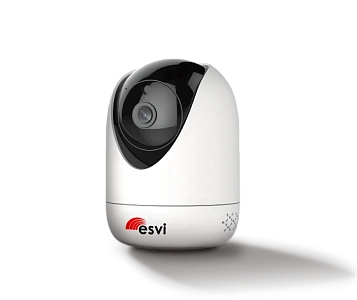 Видеонаблюдение в квартиру