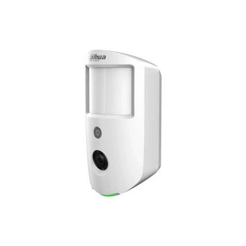 DHI-ARD1731-W2(868)-B AirShield Dahua фото 3