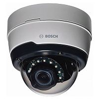 NII-50022-A3, IP-видеокамера с ИК-подсветкой от интернет магазина Комплексные Системы Безопасности
