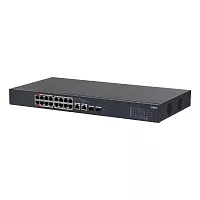 DH-CS4218-16ET-135 Dahua