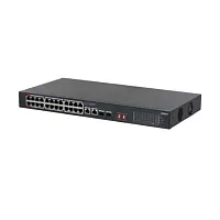 DH-S3228-24GT-240 Dahua