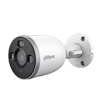 DH-IPC-F3DP-PV-0280B Dahua от интернет магазина Комплексные Системы Безопасности